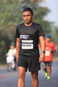 BIB: 47665, 414
                            <button type="button" onclick="openModal(8294621)" class="btn btn-primary btn-sm float-right btn-popup" data-toggle="modal" data-target=".modal-high-quality">
                        <i class="fas fa-shopping-cart"></i> Add to Cart
                    </button>
                                            <button type="button" onclick="isThisMe(8294621, true)" class="btn btn-success btn-sm float-right btn-popup btn-isme hidden" data-toggle="tooltip" data-placement="bottom" title="นี่คือรูปของคุณใช่ไหม คลิกที่นี่เพื่อเอาเข้าอัลบั้ม">
                        <i class="fas fa-plus"></i> Add to album
                    </button>
                    <button type="button" onclick="isThisMe(8294621, false)" class="btn btn-warning btn-sm float-right btn-popup btn-isnotme hidden">
                        <i class="fas fa-ban"></i> Remove from album
                    </button>